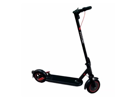 PATINETE ELETRICO FOSTON X5 PRO