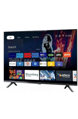 TELEVISOR INFINITY SMART 32