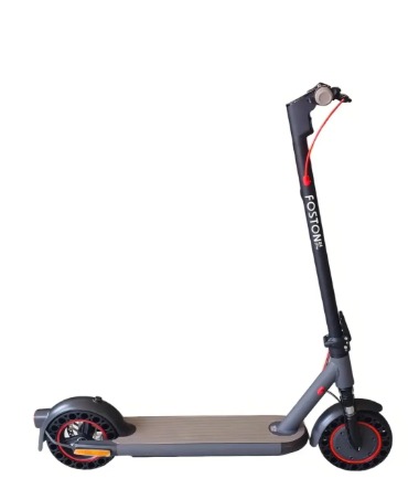 PATINETE ELETRICO FOSTON X4 PRO